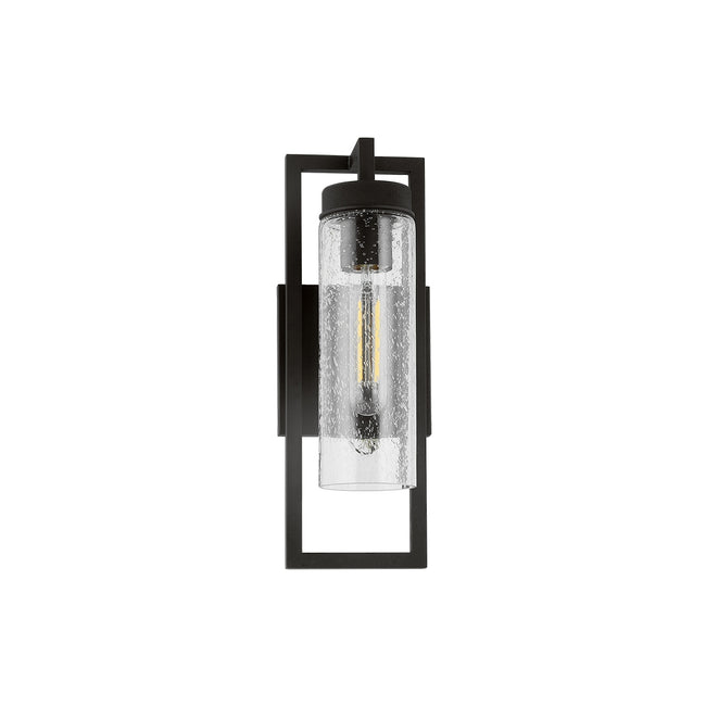 Troy Lighting-B2813-TBK|MAIN