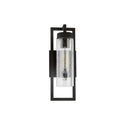 Chester Outdoor (Wet) Sconce by Troy Lighting