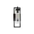 Chester Outdoor (Wet) Wall Lantern by Troy Lighting