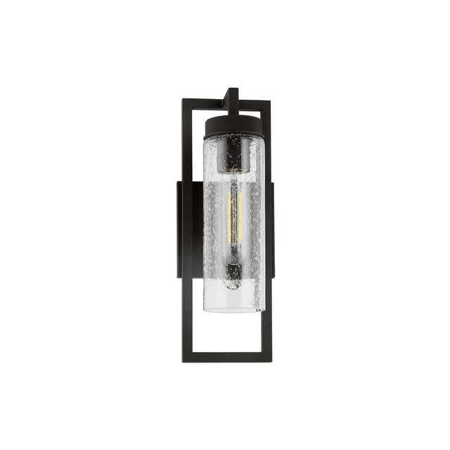 Chester Outdoor (Wet) Wall Lantern by Troy Lighting