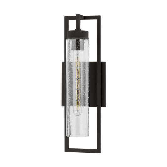 Troy Lighting-B2818-TBK|MAIN
