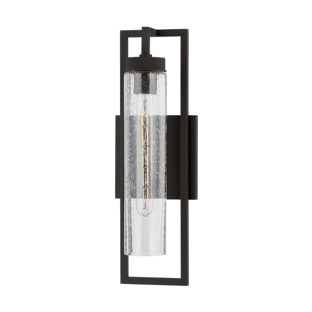 Chester Outdoor (Wet) Wall Lanterns by Troy Lighting