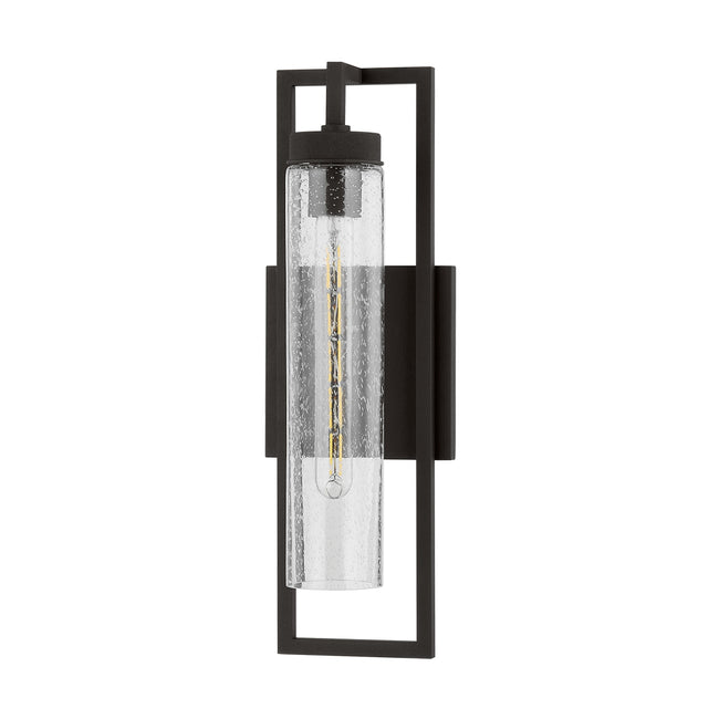 Troy Lighting-B2818-TBK|MAIN