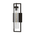 Chester Outdoor (Wet) Wall Lantern by Troy Lighting