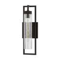 Chester Outdoor (Wet) Sconce by Troy Lighting