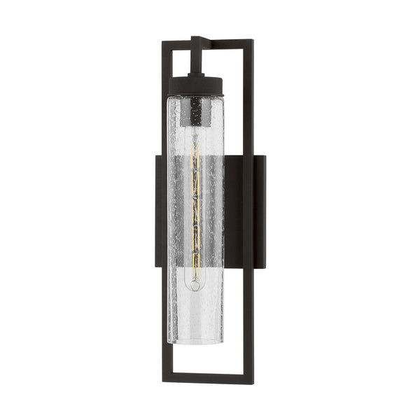 Chester Outdoor (Wet) Wall Lanterns by Troy Lighting
