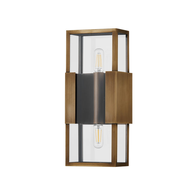Troy Lighting-B2913-PBR|MAIN