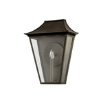 Troy Lighting-B2917-FRN|MAIN