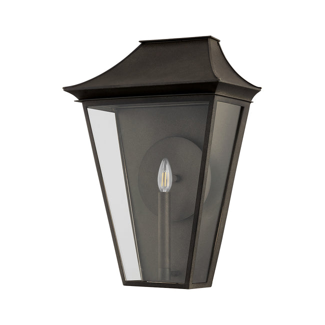 Troy Lighting-B2921-FRN|MAIN