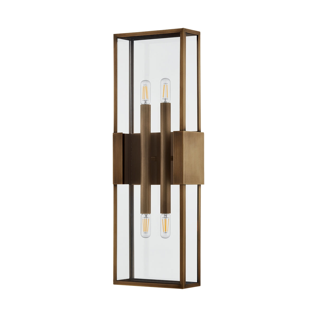 Troy Lighting-B2924-PBR|MAIN