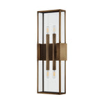 Troy Lighting-B2924-PBR|MAIN