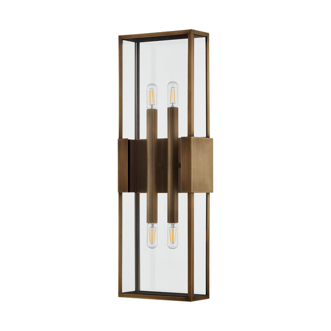 Troy Lighting-B2924-PBR|MAIN