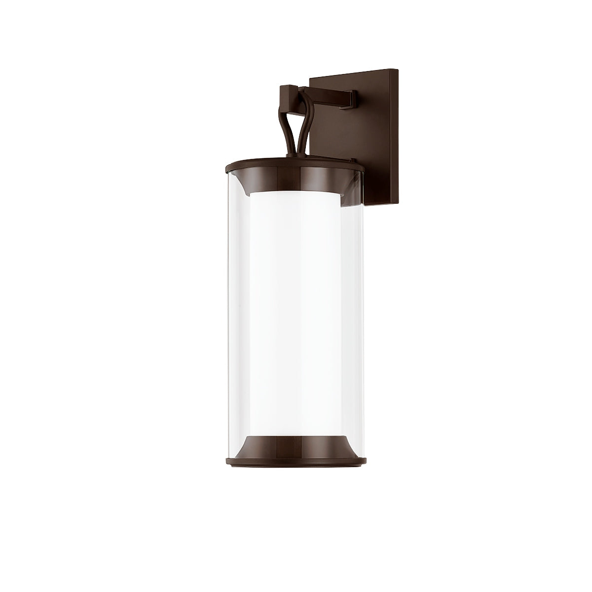 Cannes Outdoor (Wet) Wall Lanterns by Troy Lighting