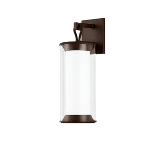 Cannes Outdoor (Wet) Wall Lanterns by Troy Lighting