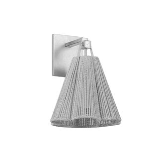 Sonoma Outdoor (Damp) Sconce by Troy Lighting