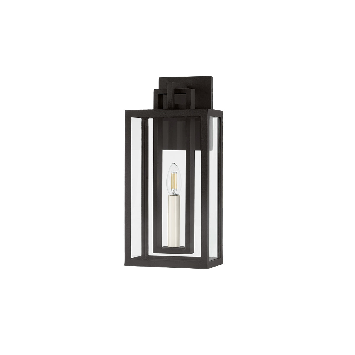 Troy Lighting-B3616-TBK|MAIN