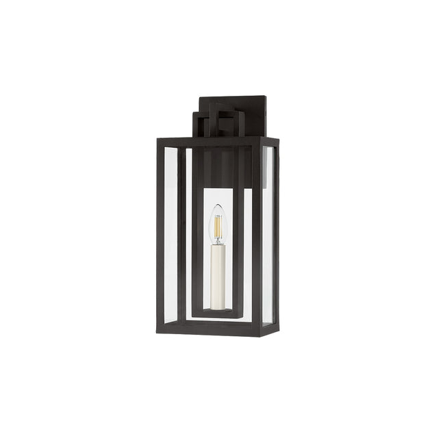 Troy Lighting-B3616-TBK|MAIN