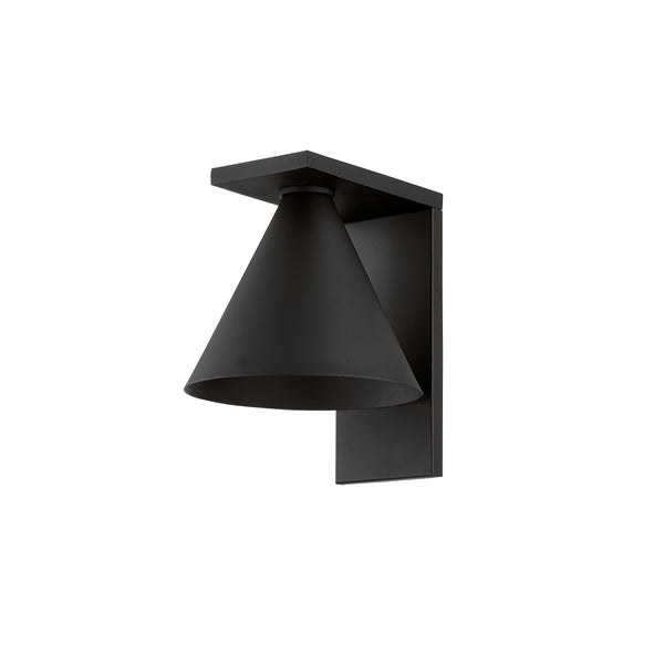 Sean Outdoor (Wet) Sconce by Troy Lighting