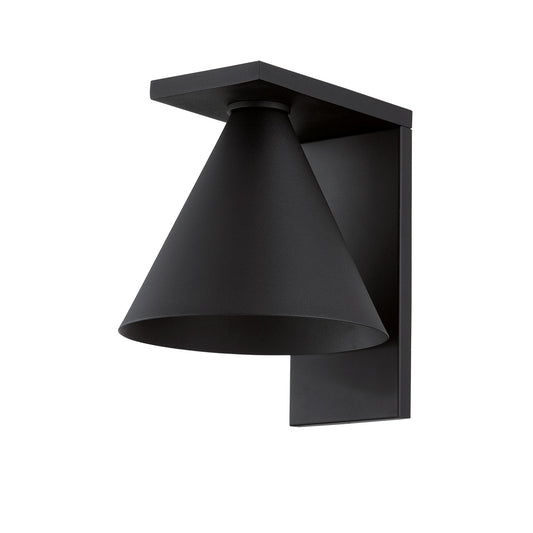 Troy Lighting-B3912-TBK|MAIN