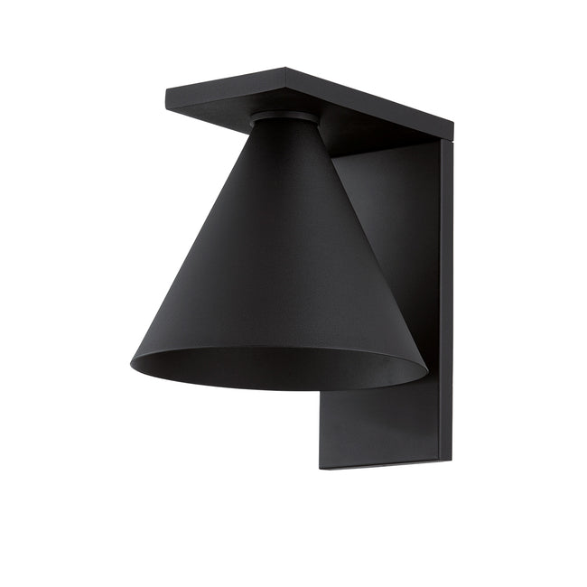 Troy Lighting-B3912-TBK|MAIN