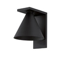 Sean Outdoor (Wet) Sconce by Troy Lighting