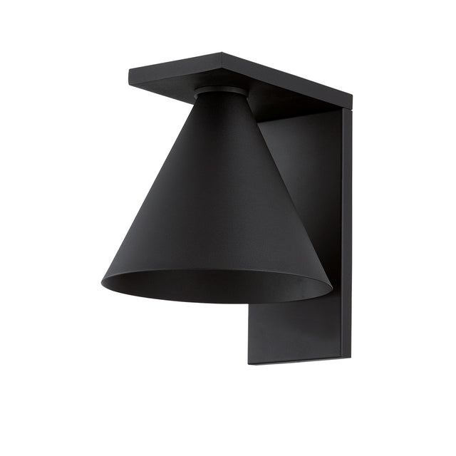 Sean Outdoor (Wet) Sconce by Troy Lighting