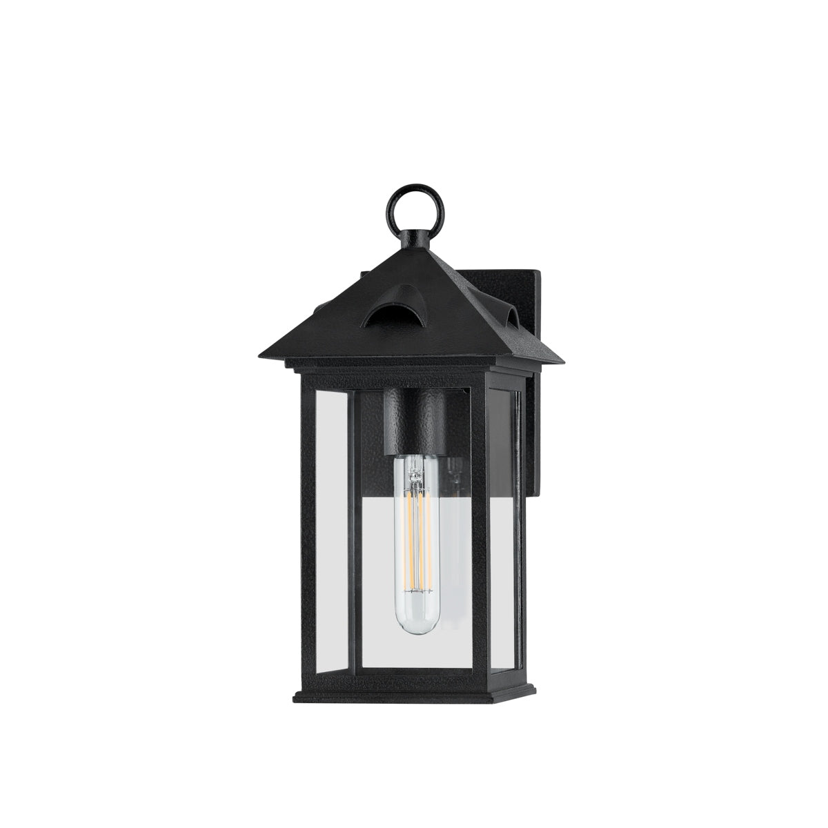 Troy Lighting-B4913-FOR|MAIN
