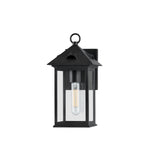 Troy Lighting-B4913-FOR|MAIN
