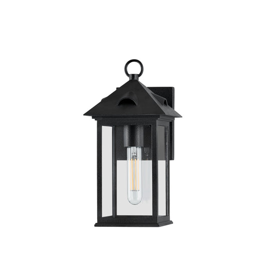 Troy Lighting-B4913-FOR|MAIN