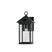 Troy Lighting-B4913-FOR image