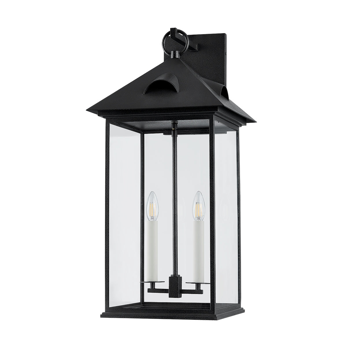 Troy Lighting-B4923-FOR|MAIN