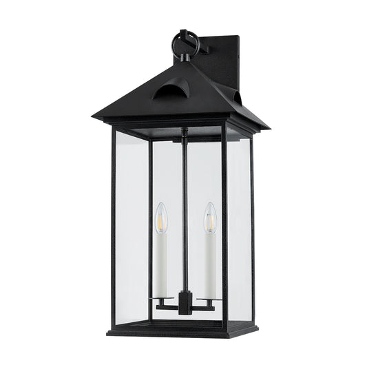 Troy Lighting-B4923-FOR|MAIN
