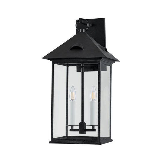 Troy Lighting-B4928-FOR|MAIN