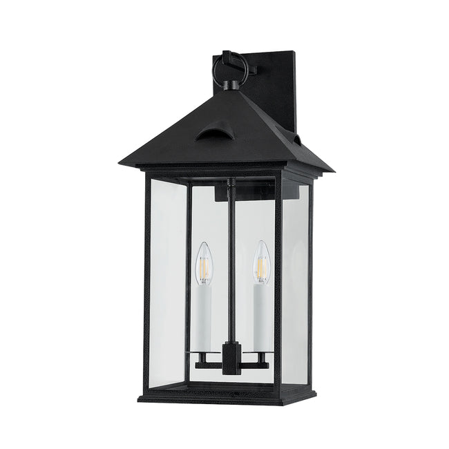 Troy Lighting-B4928-FOR|MAIN
