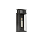 Troy Lighting-B6013-TBK|MAIN