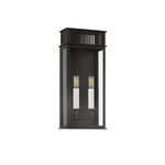 Troy Lighting-B6018-TBK|MAIN