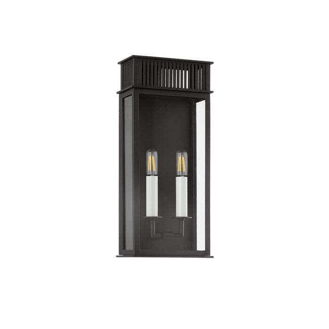 Troy Lighting-B6018-TBK|MAIN