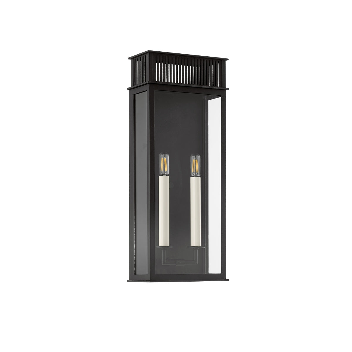 Troy Lighting-B6022-TBK|MAIN