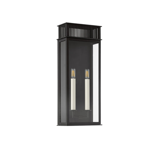 Troy Lighting-B6022-TBK|MAIN
