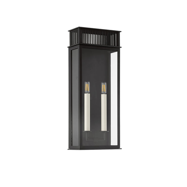 Troy Lighting-B6022-TBK|MAIN