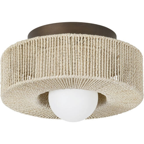 Troy Lighting-C1104-BRL|MAIN