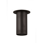 Troy Lighting-C1505-BRZ|MAIN