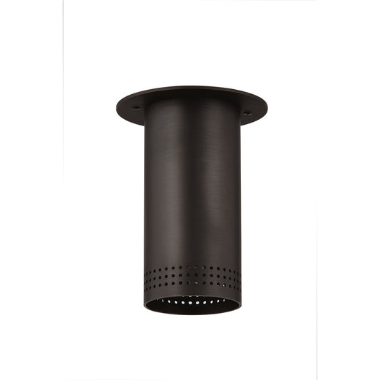 Troy Lighting-C1505-BRZ|MAIN