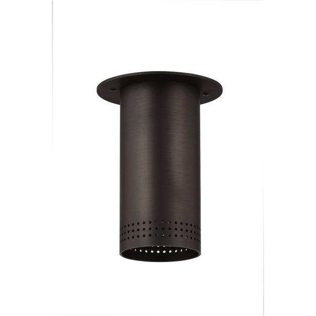 Troy Lighting-C1505-BRZ|MAIN