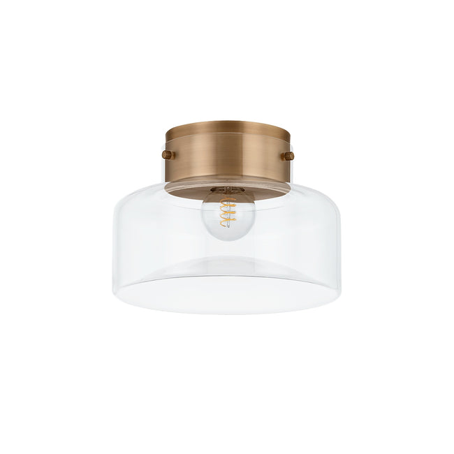 Troy Lighting-C2113-PBR|MAIN