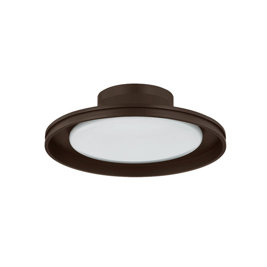 Troy Lighting-C3115-BRZ|MAIN