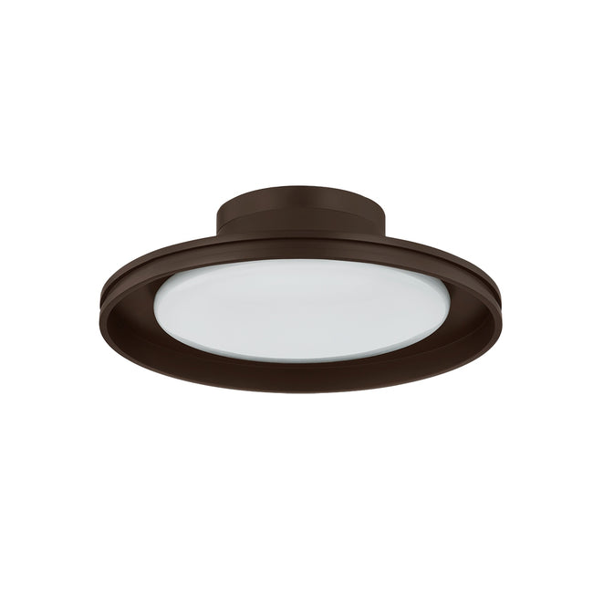 Troy Lighting-C3115-BRZ|MAIN