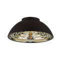 Troy Lighting-C3712-SBK image