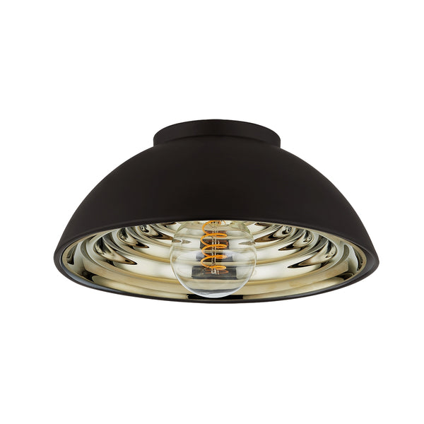 Troy Lighting-C3712-SBK image