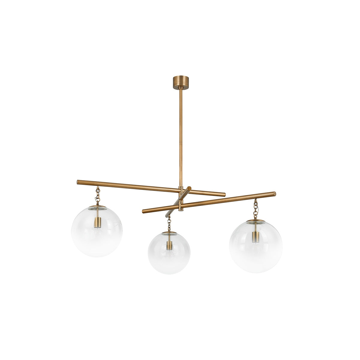 Troy Lighting-F1059-PBR|MAIN